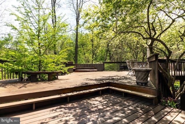 796 Panorama Road Villanova, PA 19085 - Photo 24 of 43