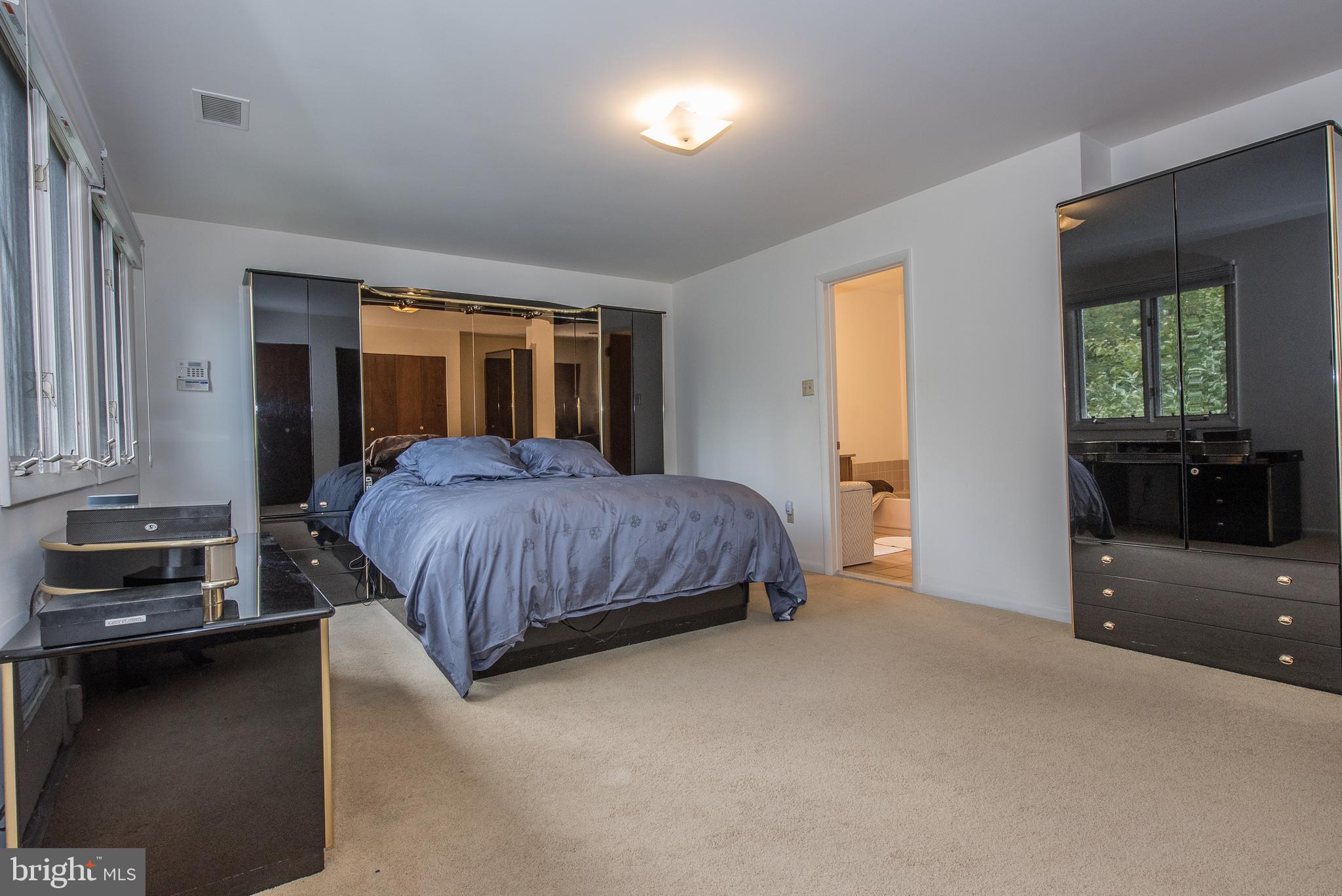 796 Panorama Road Villanova, PA 19085 - Photo 26 of 43