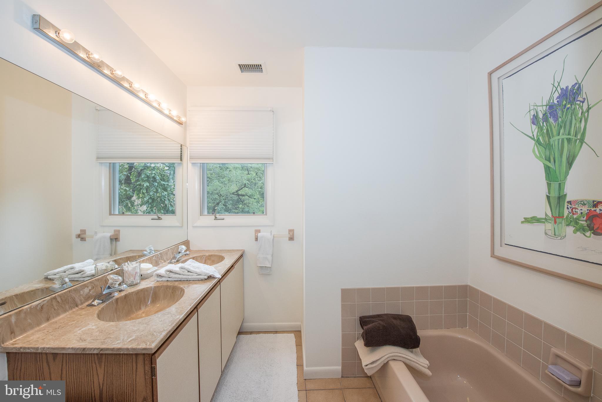 796 Panorama Road Villanova, PA 19085 - Photo 30 of 43