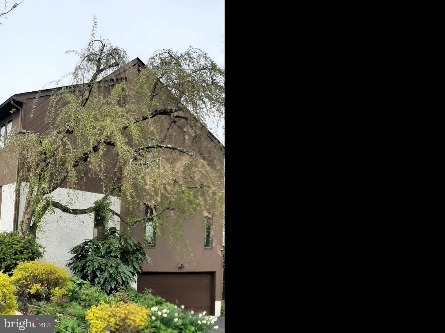 796 Panorama Road Villanova, PA 19085 - Photo 5 of 43