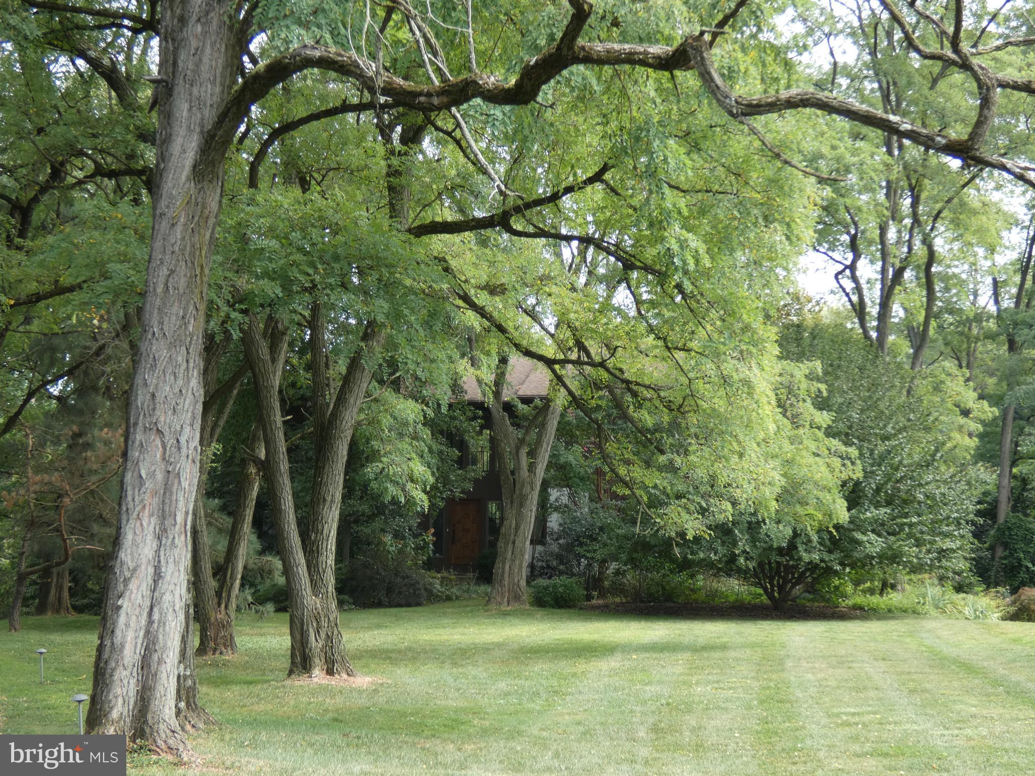 796 Panorama Road Villanova, PA 19085 - Photo 42 of 43