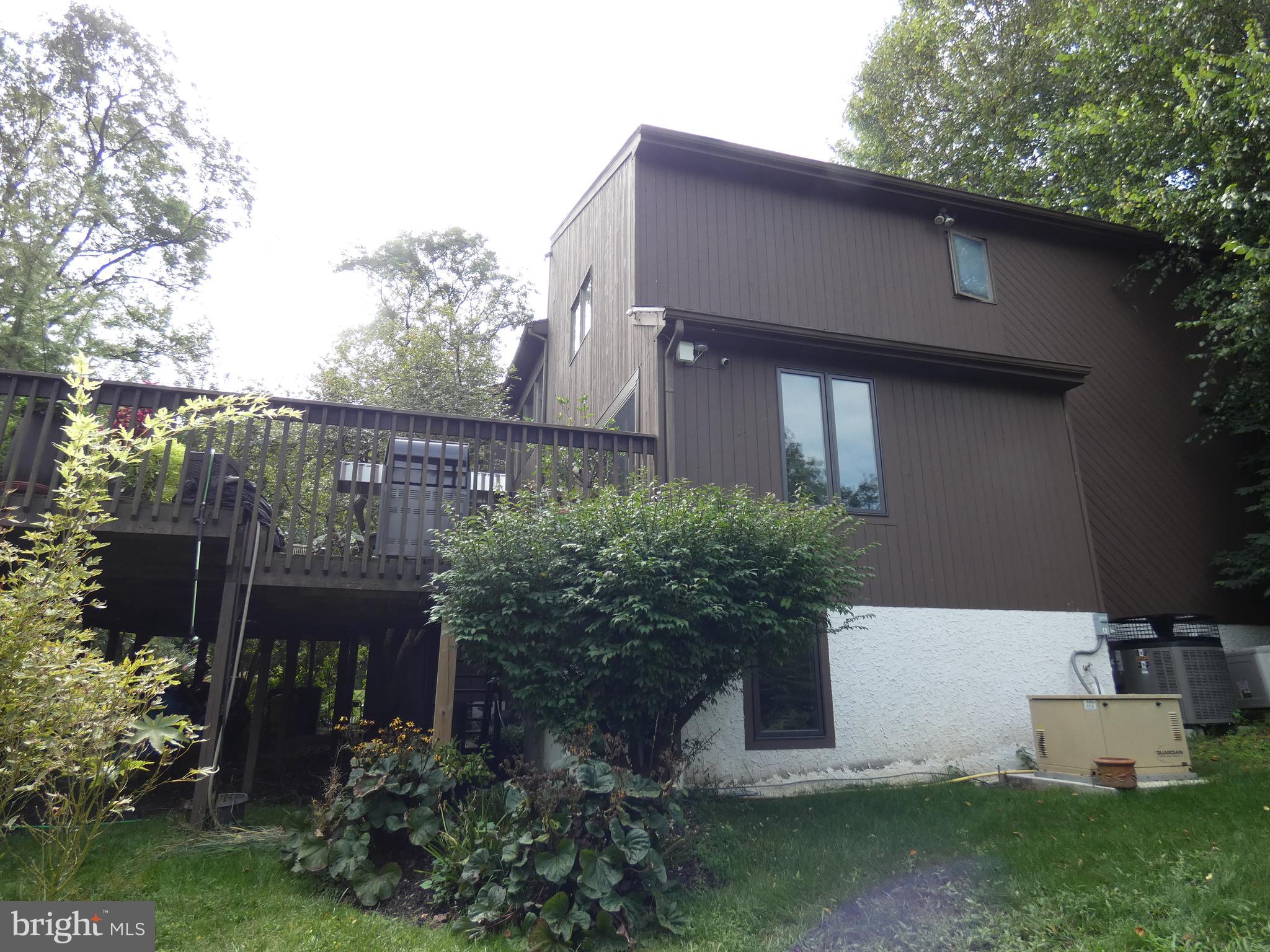 796 Panorama Road Villanova, PA 19085 - Photo 43 of 43