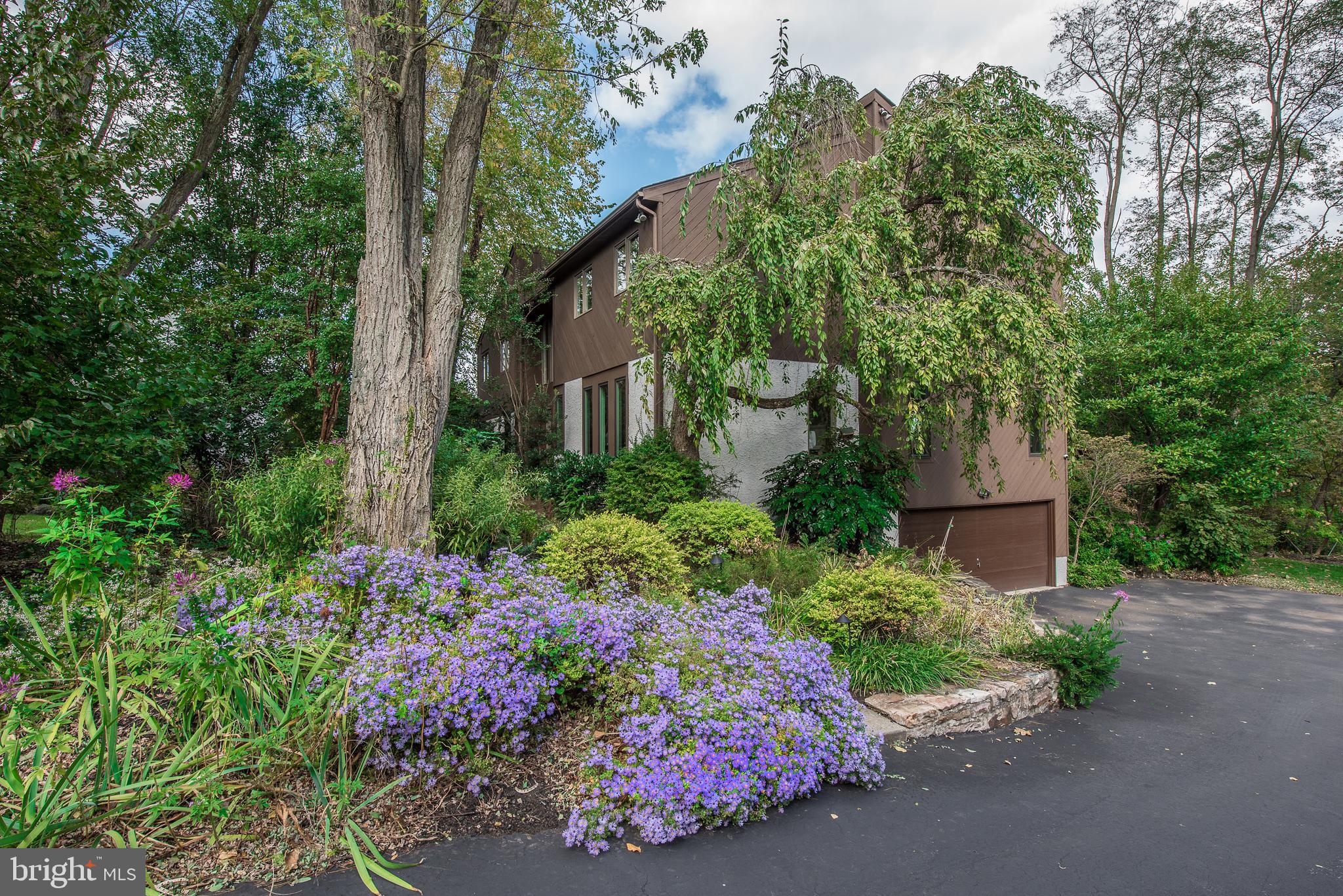 796 Panorama Road Villanova, PA 19085 - Photo 6 of 43
