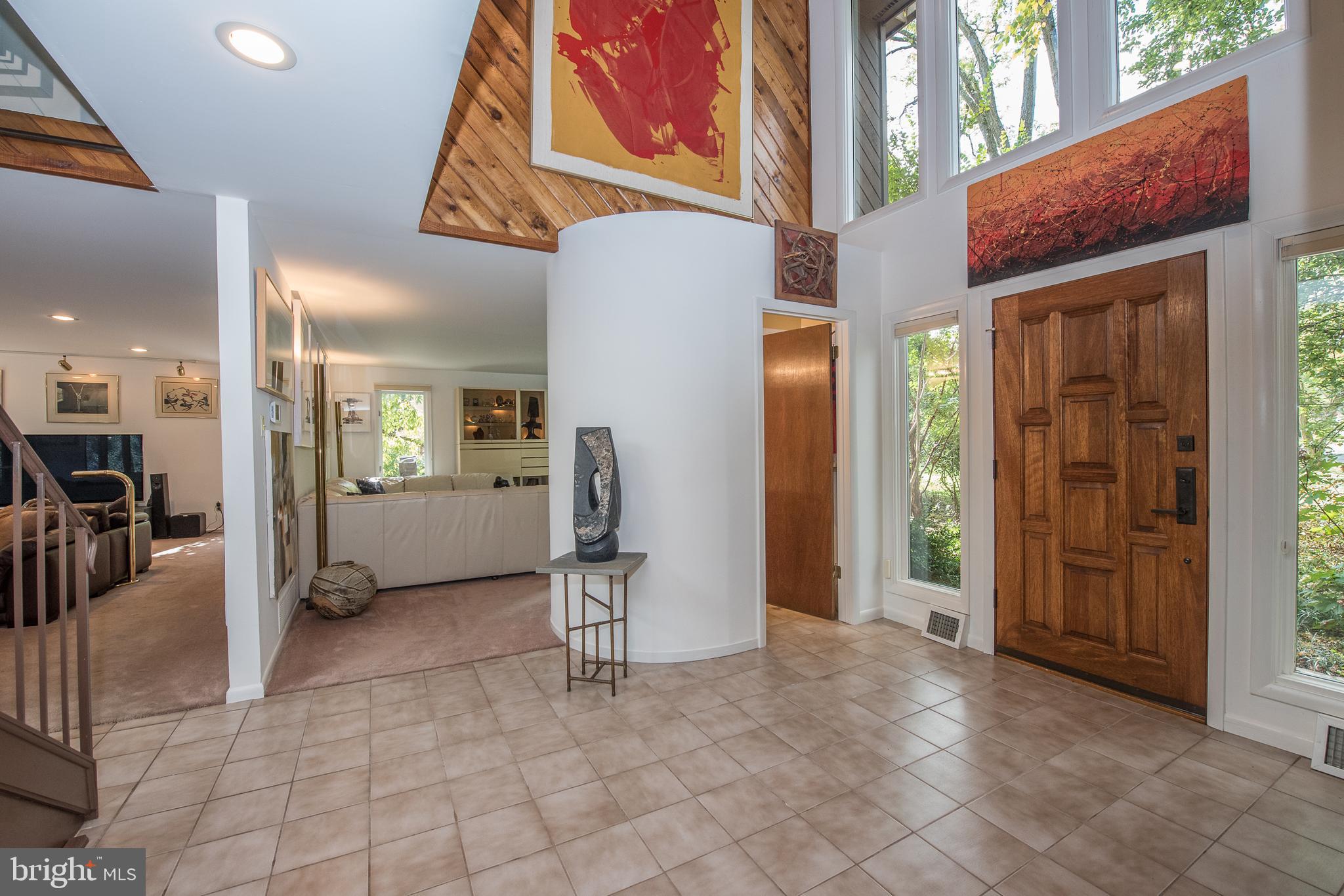 796 Panorama Road Villanova, PA 19085 - Photo 7 of 43