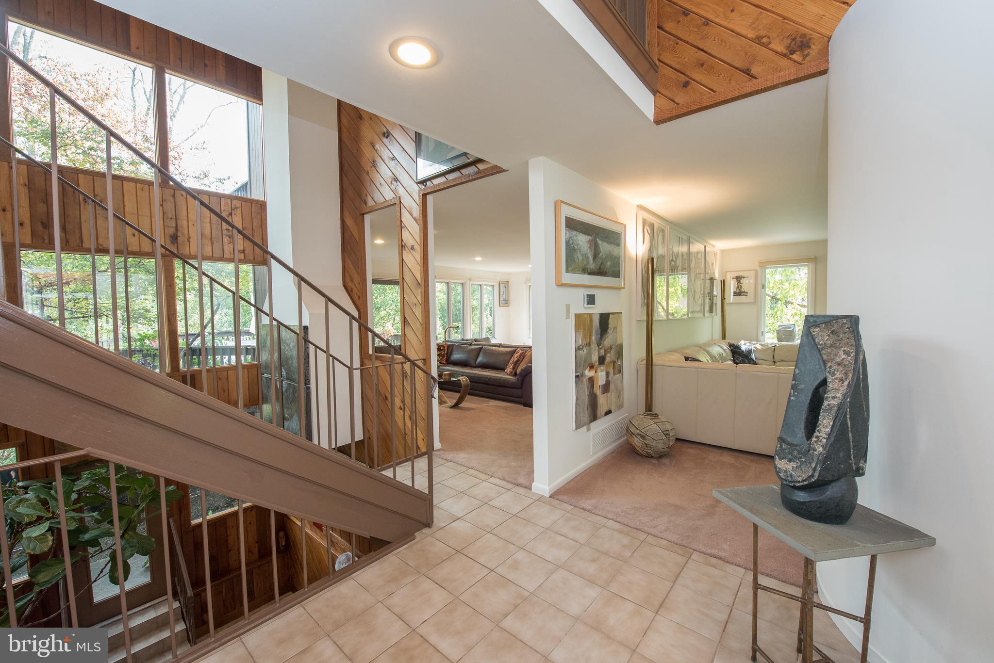 796 Panorama Road Villanova, PA 19085 - Photo 8 of 43