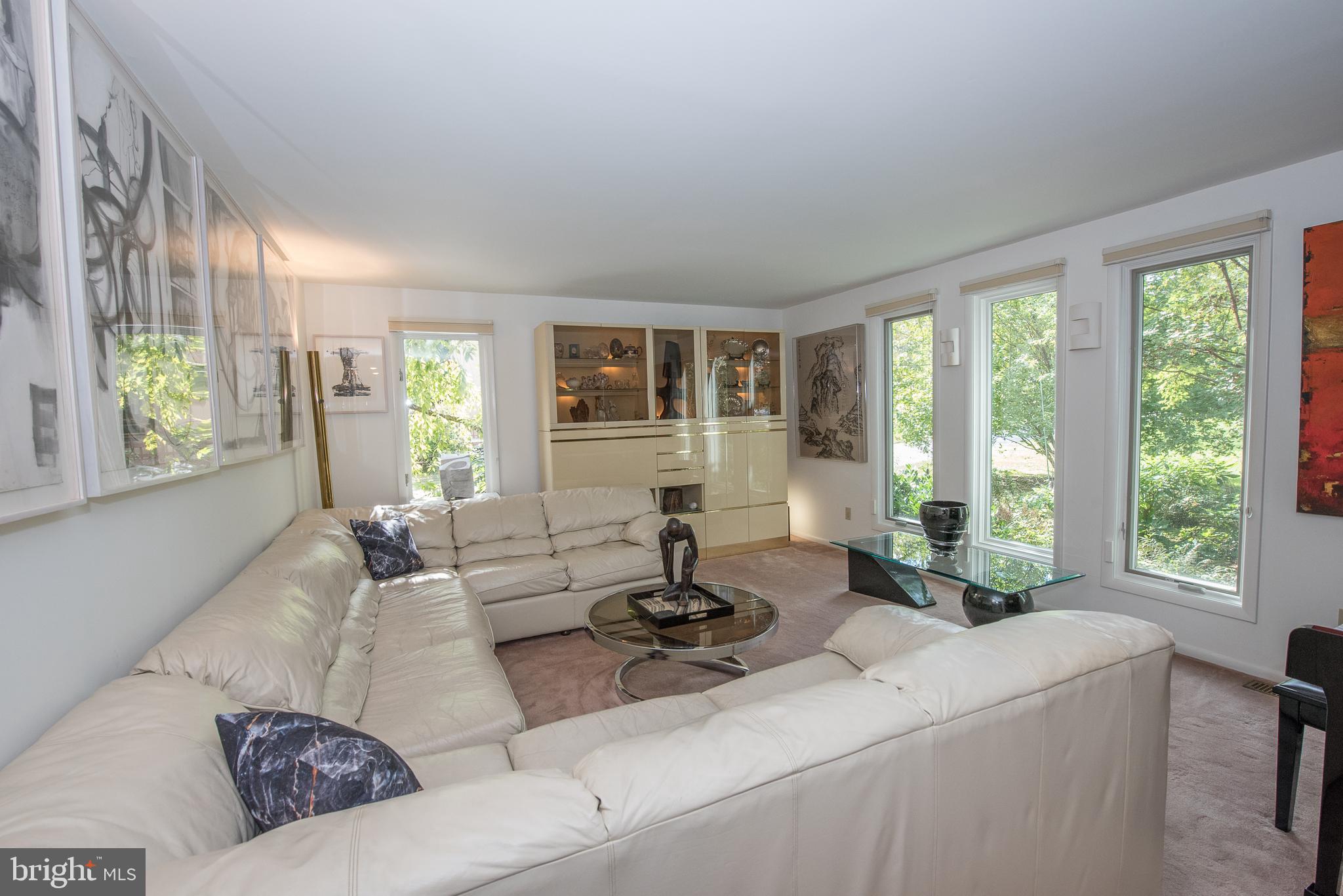 796 Panorama Road Villanova, PA 19085 - Photo 9 of 43