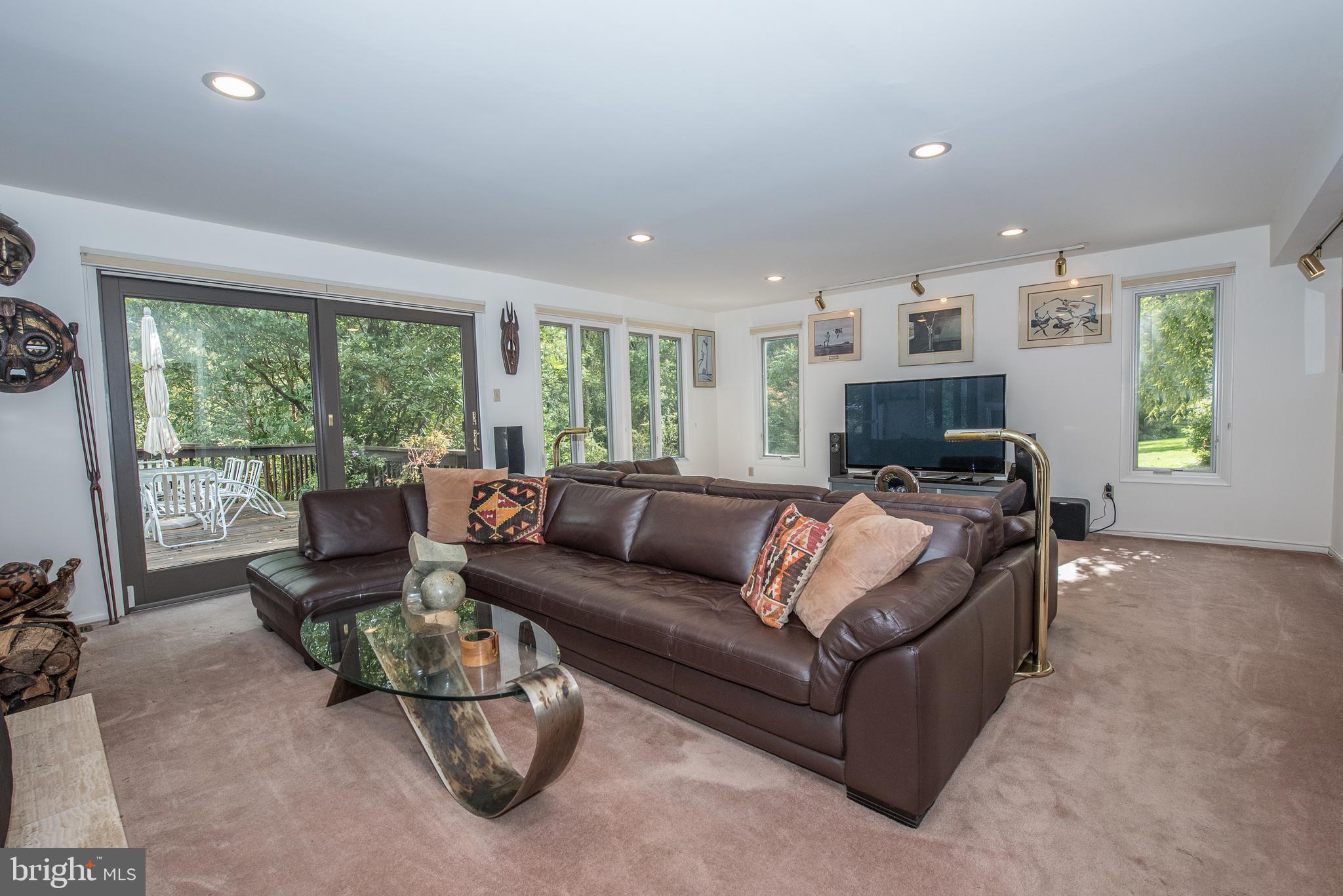 796 Panorama Road Villanova, PA 19085 - Photo 10 of 43