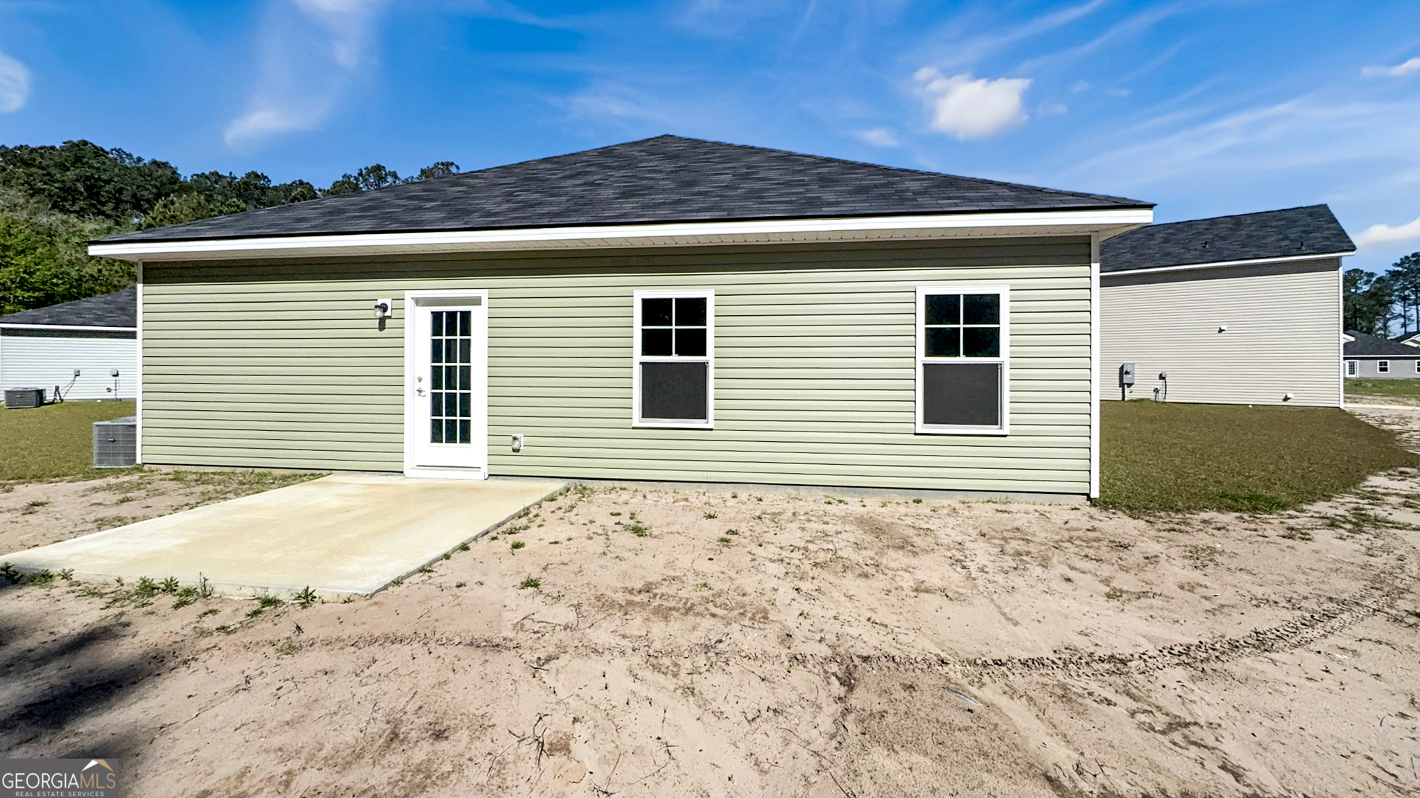 117 Founders Drive Rincon, GA 31326 - Photo 5 of 15