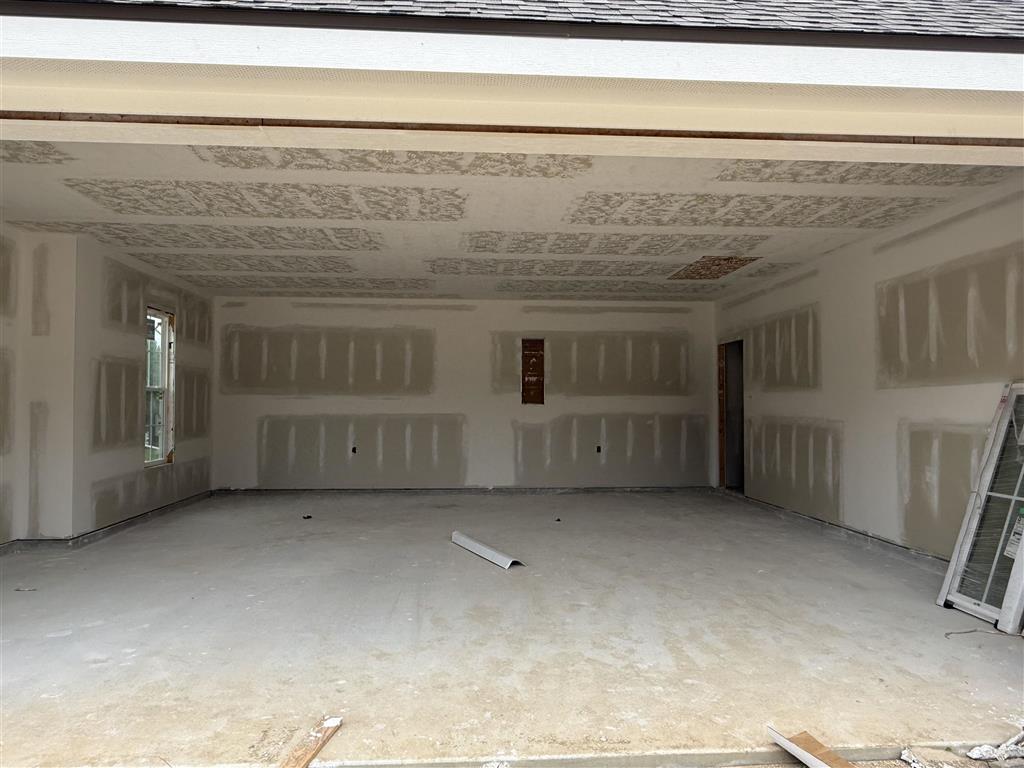 174 Domingue Road Ragley, LA 70657 - Photo 10 of 28