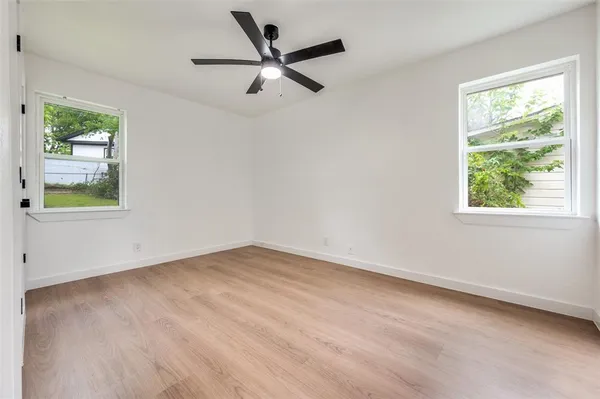 $2,600 | 1646 Jackson Street, Grand Prairie, TX 75051