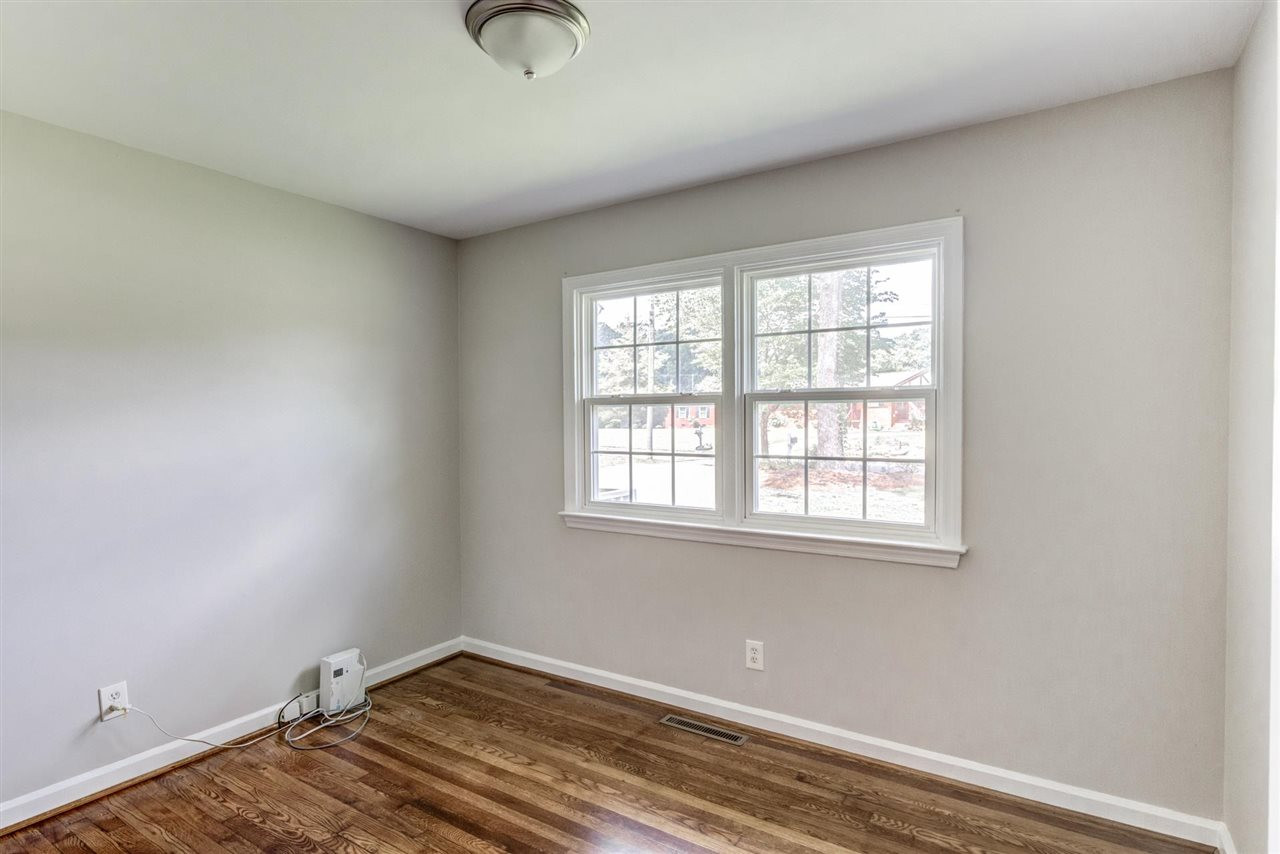3820 Randell Road Garner, NC 27529 - Photo 20 of 30 Bedroom