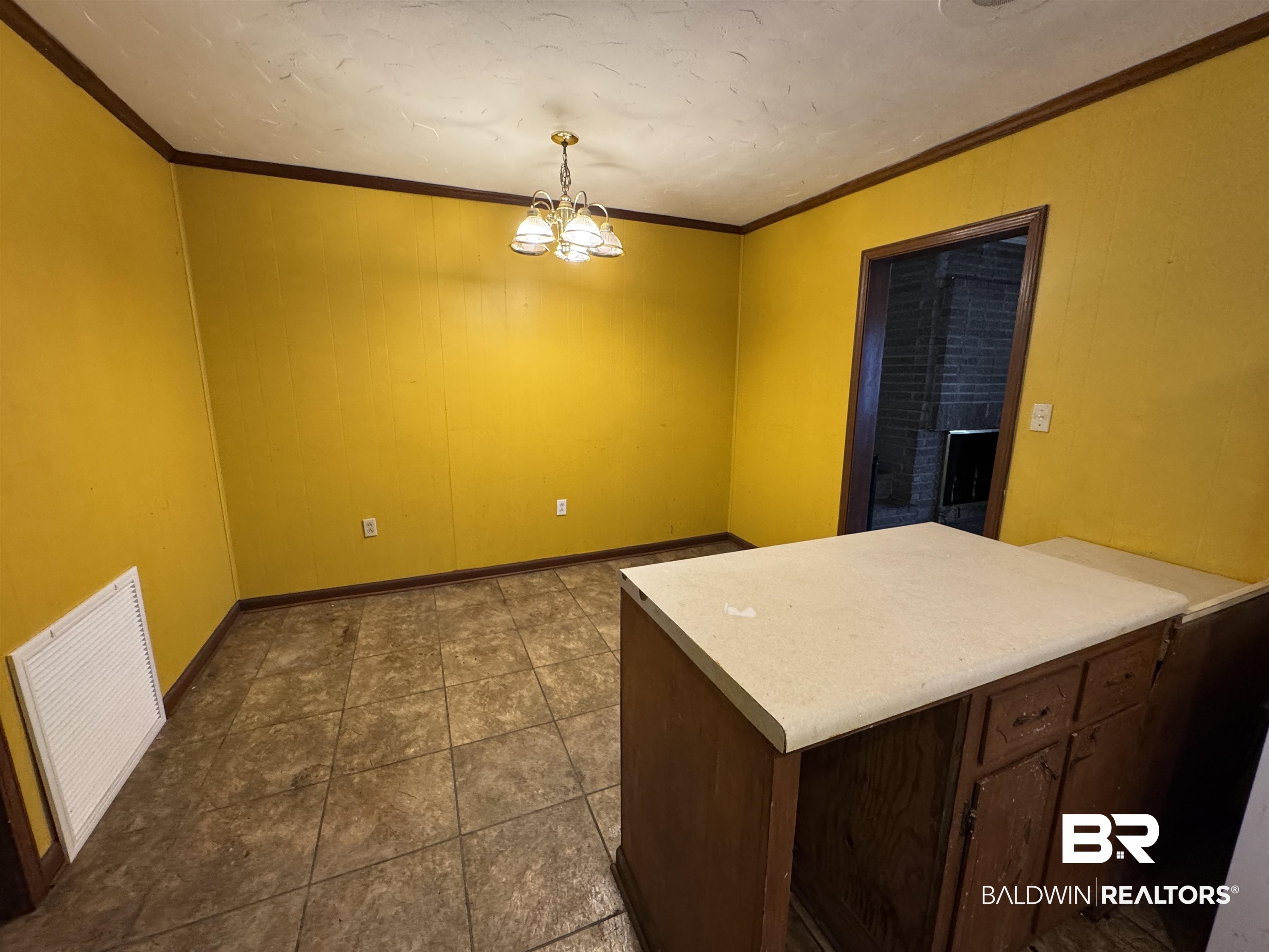 930 Ridgeway Street Thomasville, AL 36784 - Photo 4 of 20