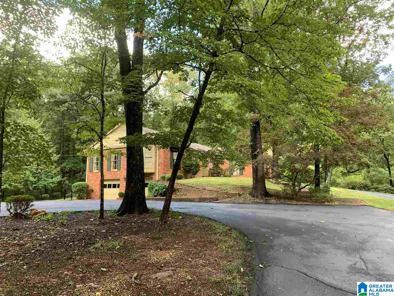 375 Azalea Drive Gadsden, AL 35901 - Photo 33 of 42