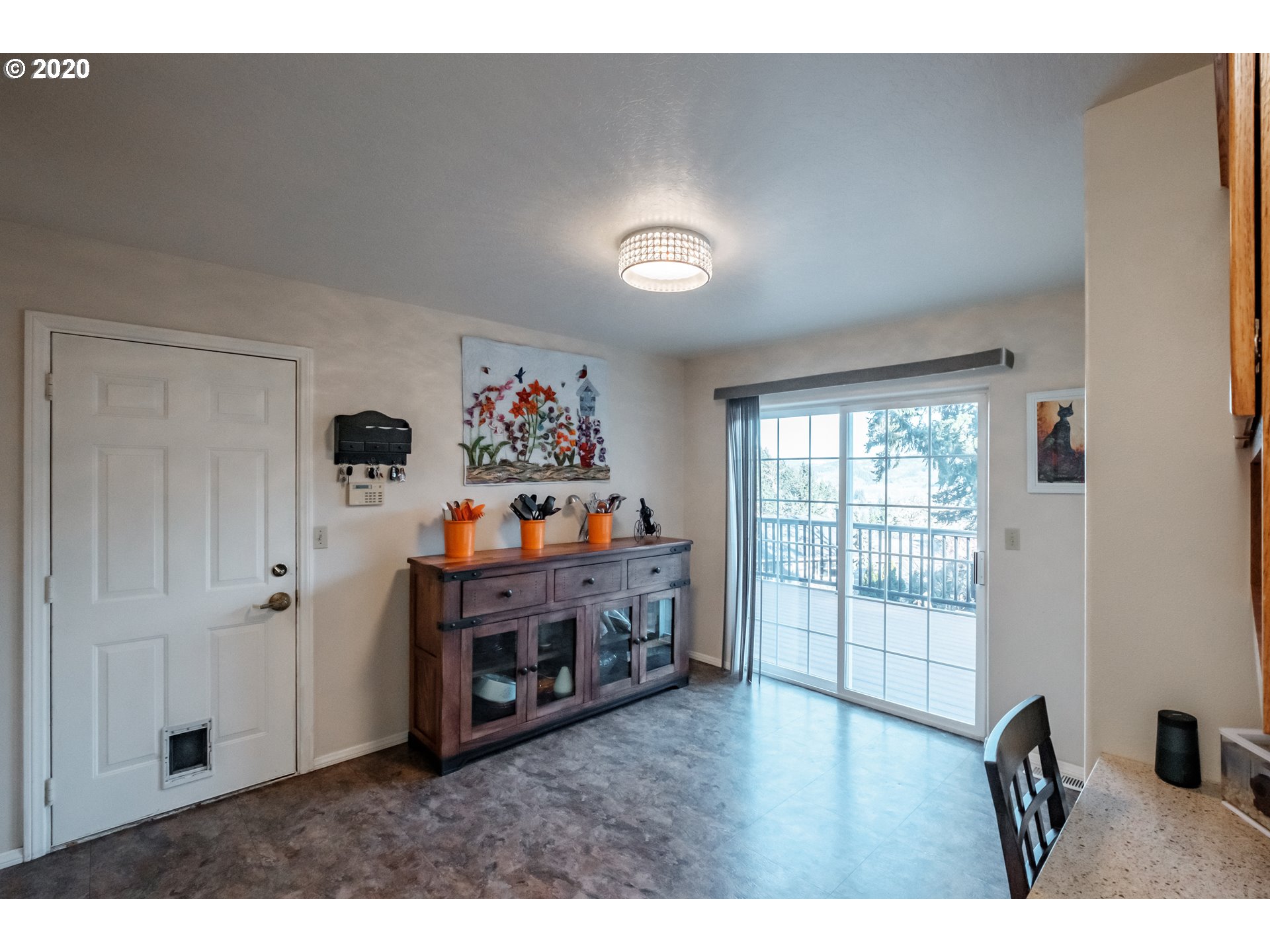 6796 Ivy Street Springfield, OR 97478 - Photo 8 of 32