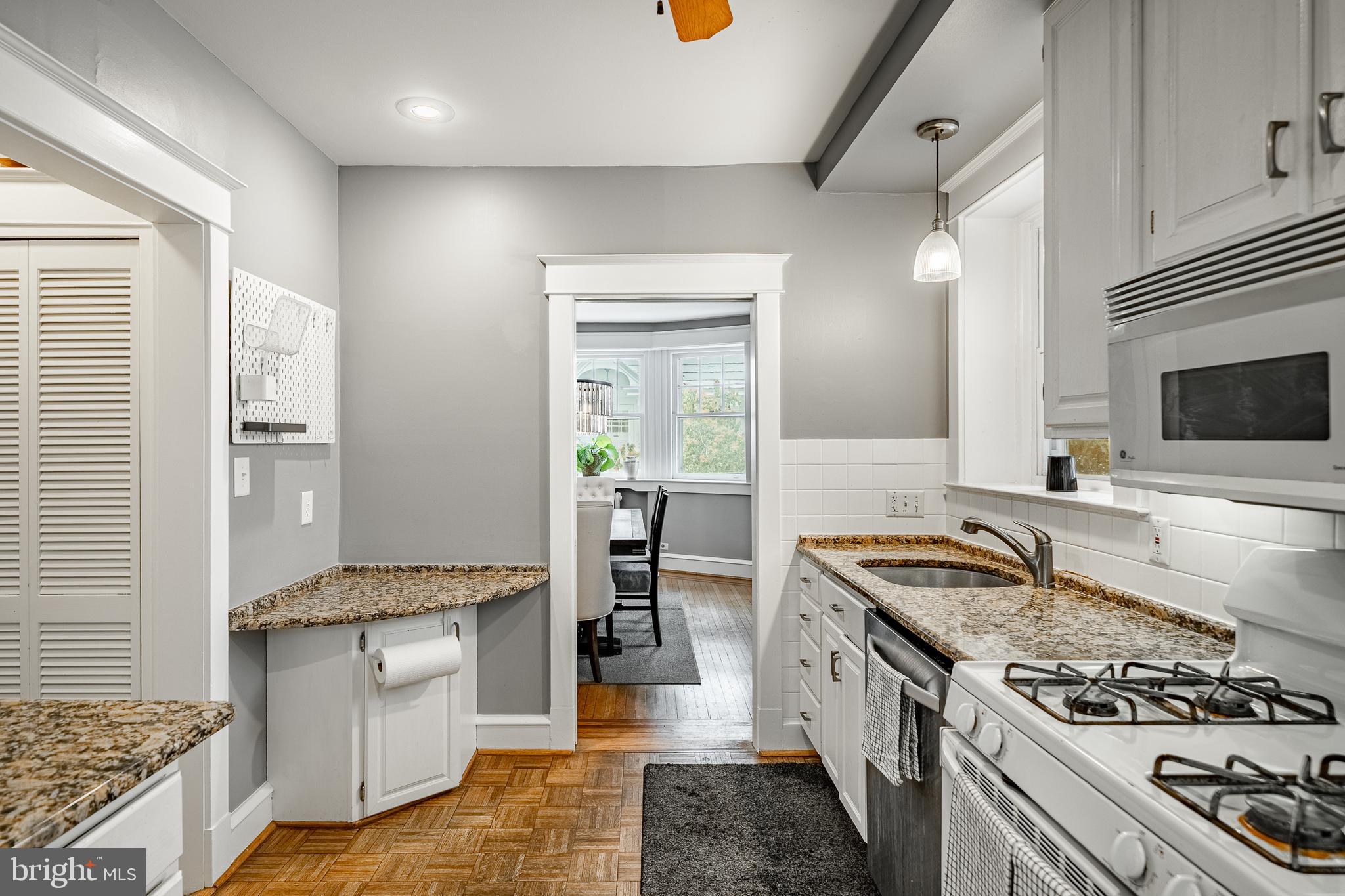 1122 Montgomery Avenue Narberth, PA 19072 - Photo 14 of 37