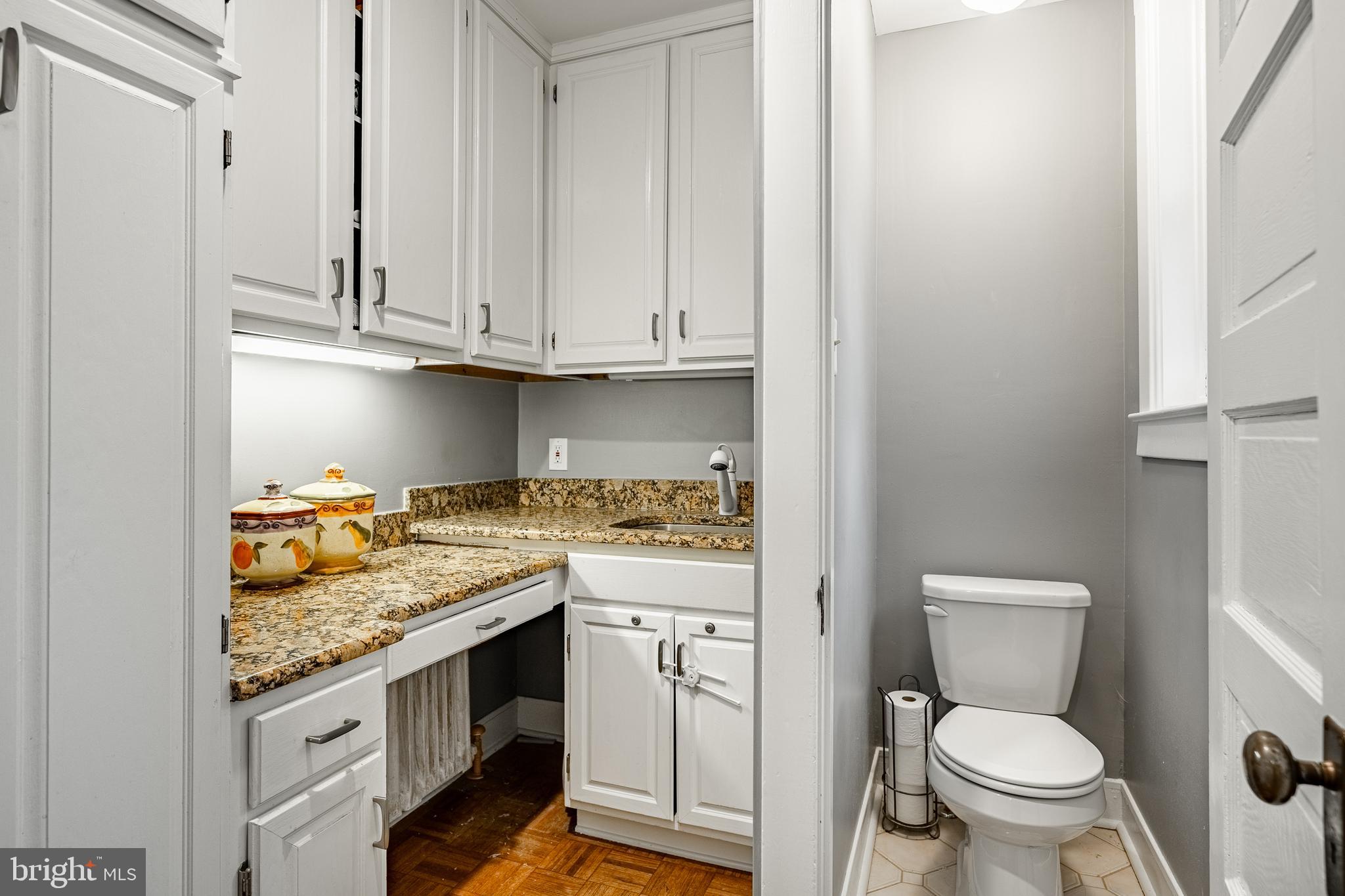 1122 Montgomery Avenue Narberth, PA 19072 - Photo 15 of 37