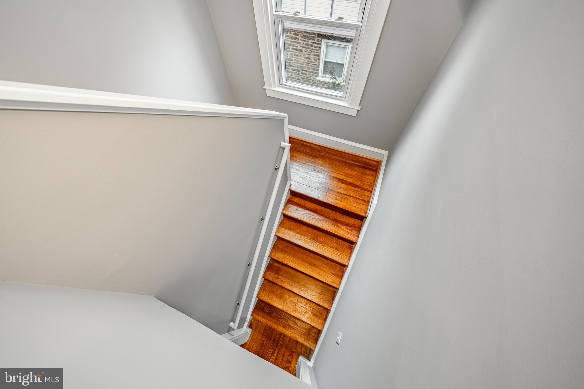 1122 Montgomery Avenue Narberth, PA 19072 - Photo 16 of 37