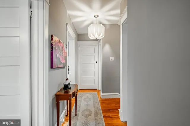 $725,000 | 1122 Montgomery Avenue, Narberth, PA 19072