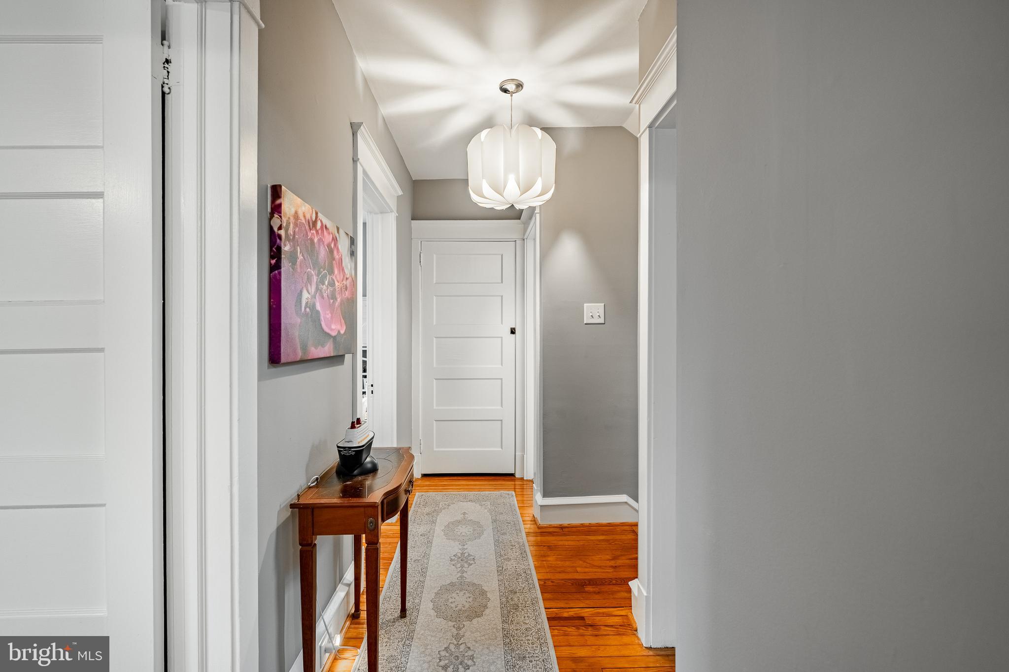 1122 Montgomery Avenue Narberth, PA 19072 - Photo 17 of 37