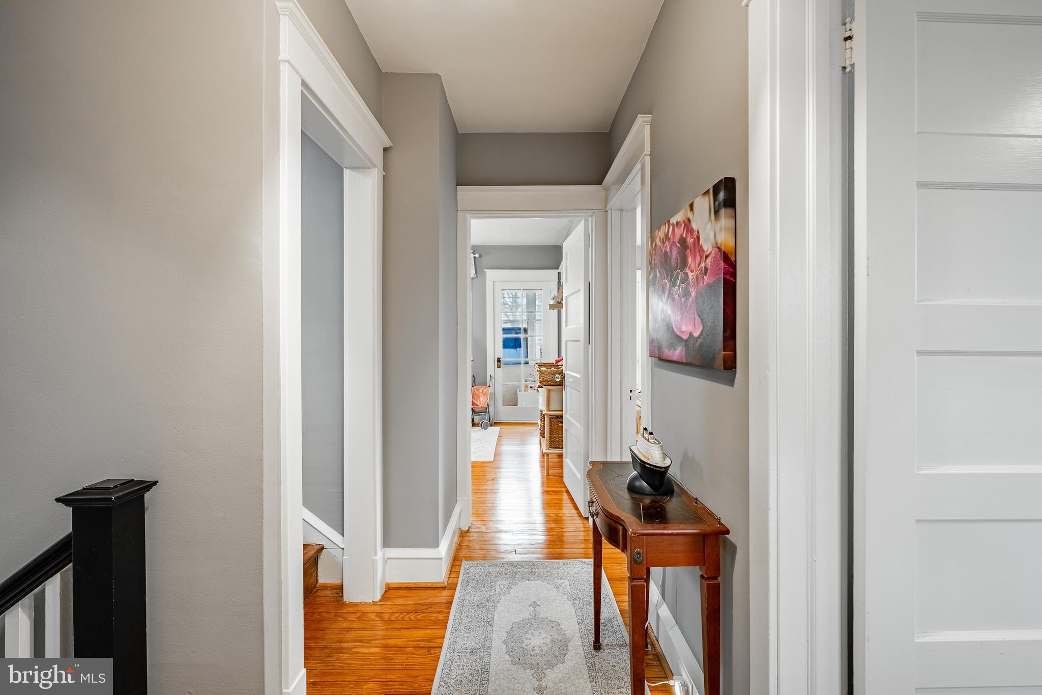 1122 Montgomery Avenue Narberth, PA 19072 - Photo 18 of 37