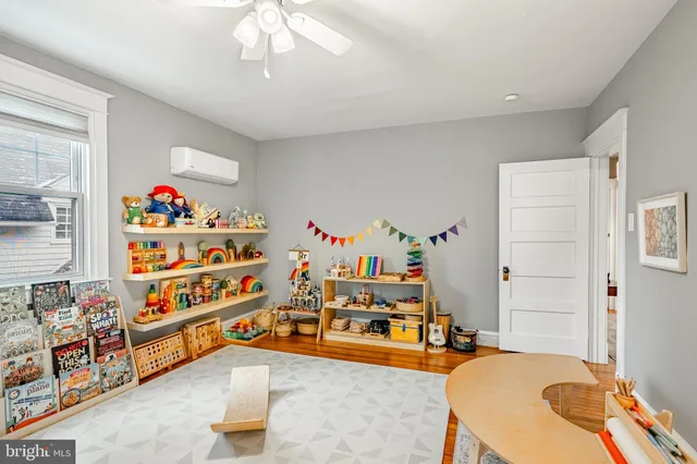 $725,000 | 1122 Montgomery Avenue, Narberth, PA 19072