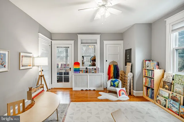 $725,000 | 1122 Montgomery Avenue, Narberth, PA 19072