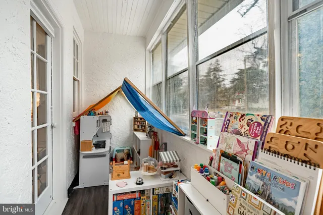 $725,000 | 1122 Montgomery Avenue, Narberth, PA 19072