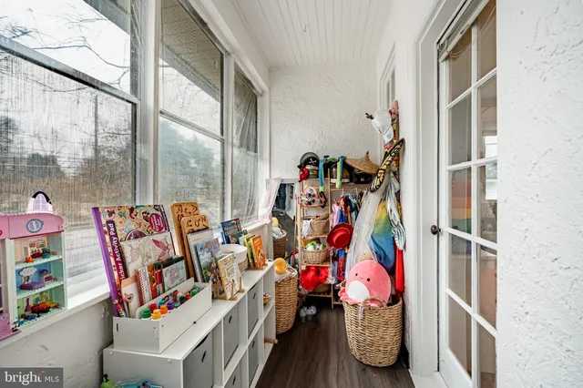 $725,000 | 1122 Montgomery Avenue, Narberth, PA 19072