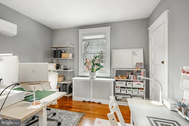 $725,000 | 1122 Montgomery Avenue, Narberth, PA 19072