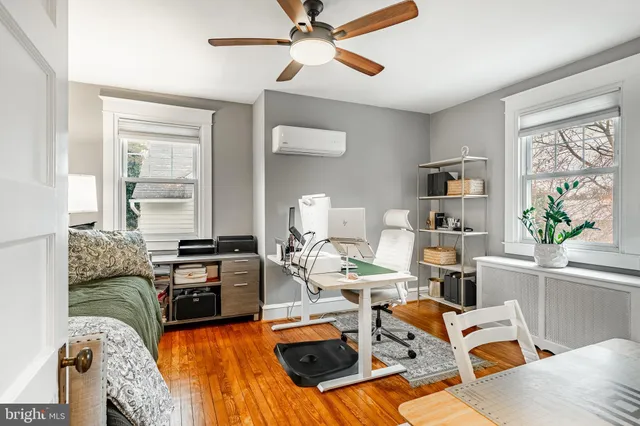 $725,000 | 1122 Montgomery Avenue, Narberth, PA 19072