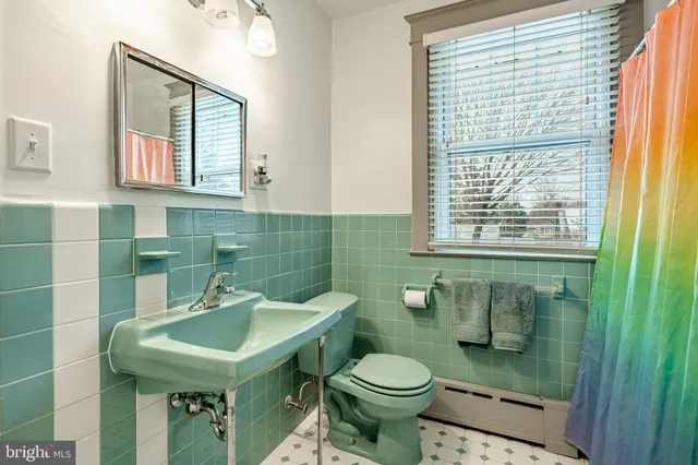 $725,000 | 1122 Montgomery Avenue, Narberth, PA 19072