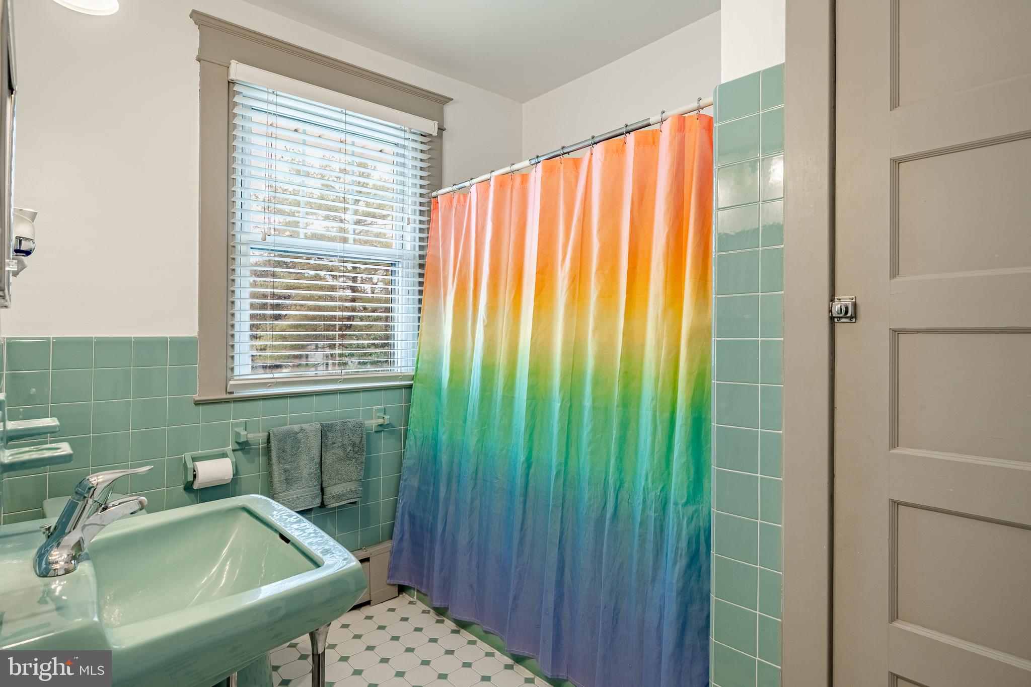 1122 Montgomery Avenue Narberth, PA 19072 - Photo 29 of 37