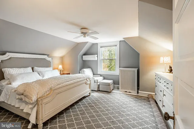 $725,000 | 1122 Montgomery Avenue, Narberth, PA 19072