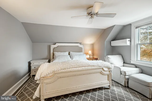 $725,000 | 1122 Montgomery Avenue, Narberth, PA 19072