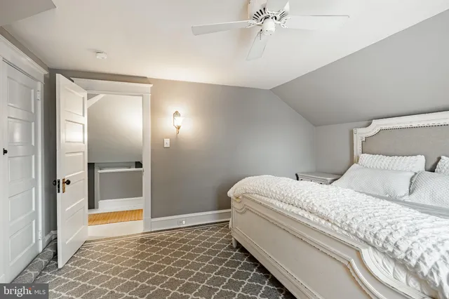 $725,000 | 1122 Montgomery Avenue, Narberth, PA 19072