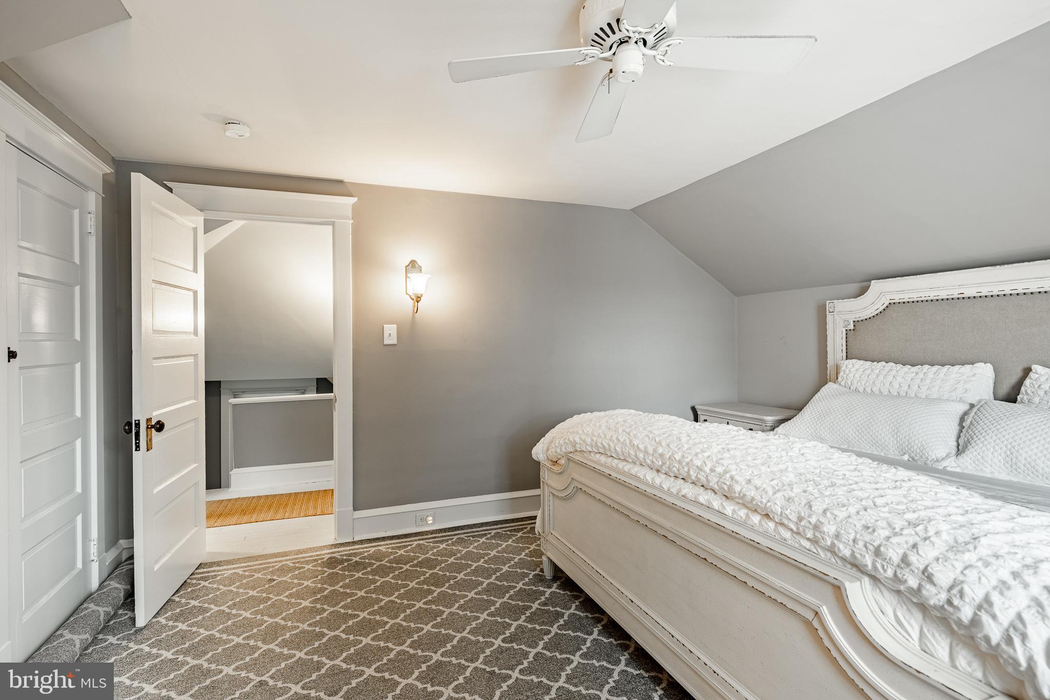 1122 Montgomery Avenue Narberth, PA 19072 - Photo 32 of 37