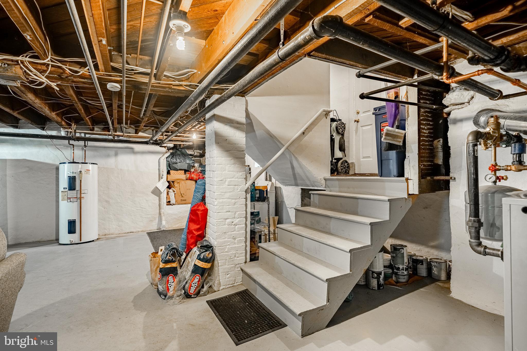 1122 Montgomery Avenue Narberth, PA 19072 - Photo 34 of 37