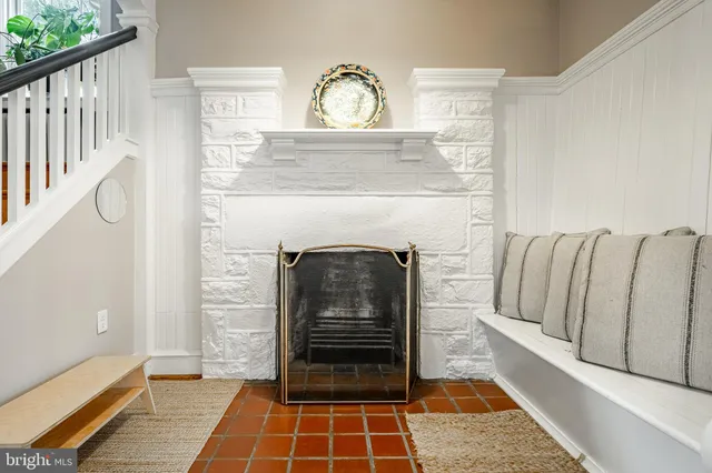 $725,000 | 1122 Montgomery Avenue, Narberth, PA 19072