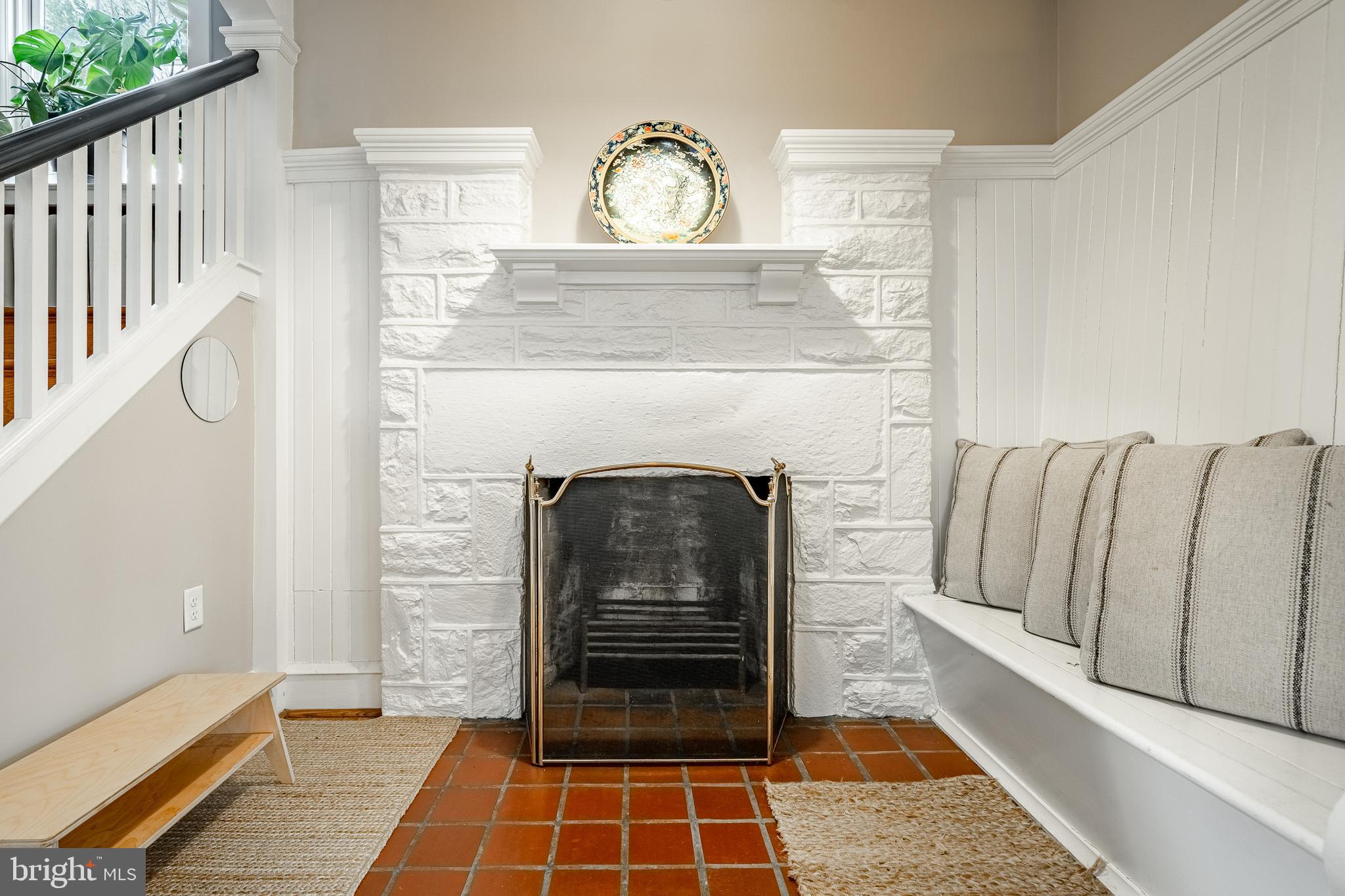 1122 Montgomery Avenue Narberth, PA 19072 - Photo 5 of 37