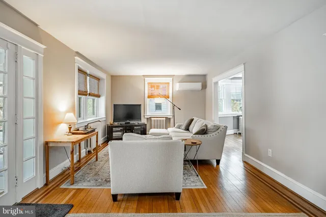 $725,000 | 1122 Montgomery Avenue, Narberth, PA 19072