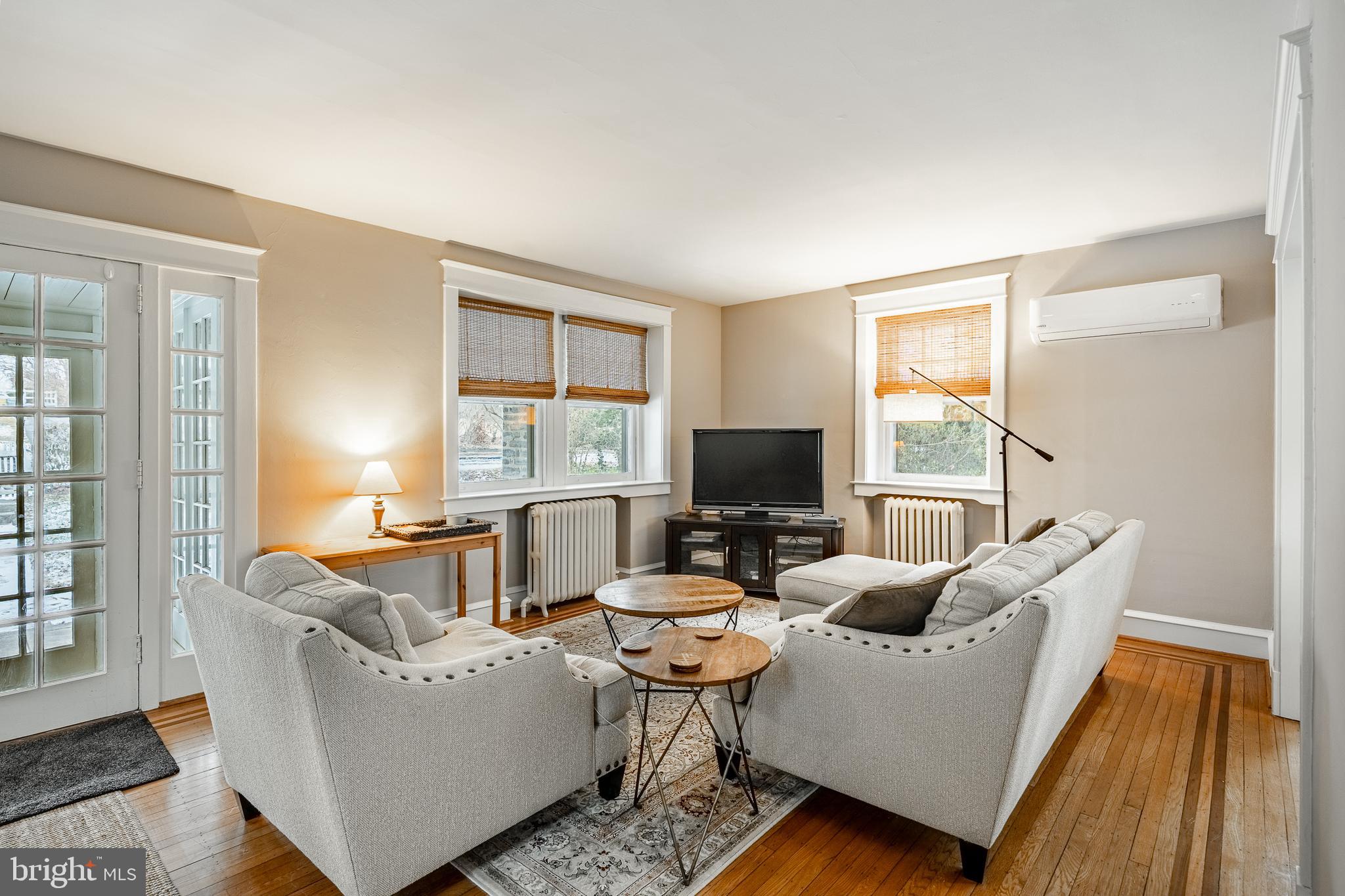 1122 Montgomery Avenue Narberth, PA 19072 - Photo 7 of 37