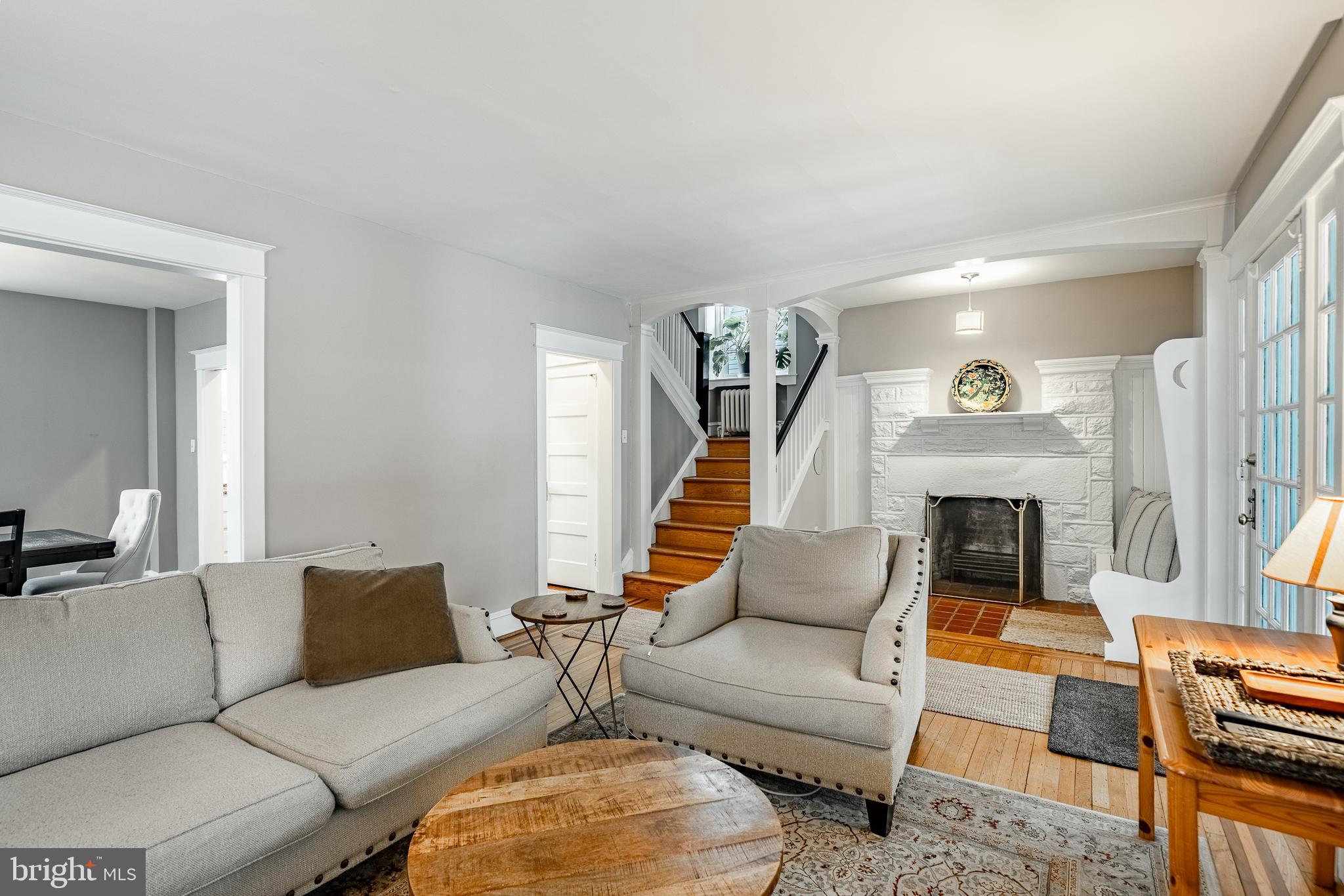 1122 Montgomery Avenue Narberth, PA 19072 - Photo 8 of 37