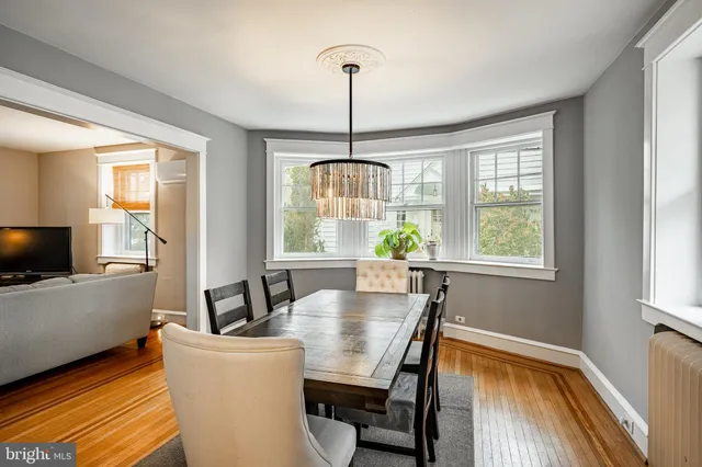 $725,000 | 1122 Montgomery Avenue, Narberth, PA 19072