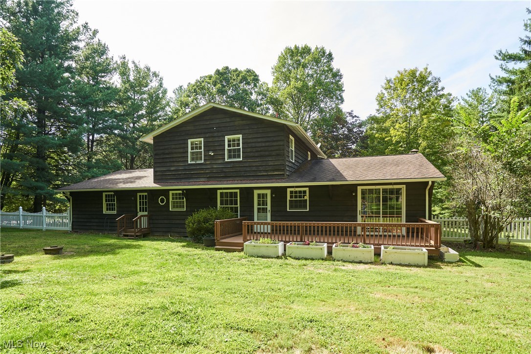3727 Cook Road Medina, OH 44256 - Photo 2 of 25 Gallery Image 2