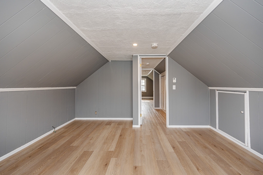 12 Pichowicz Road Billerica, MA 01821 - Photo 22 of 31