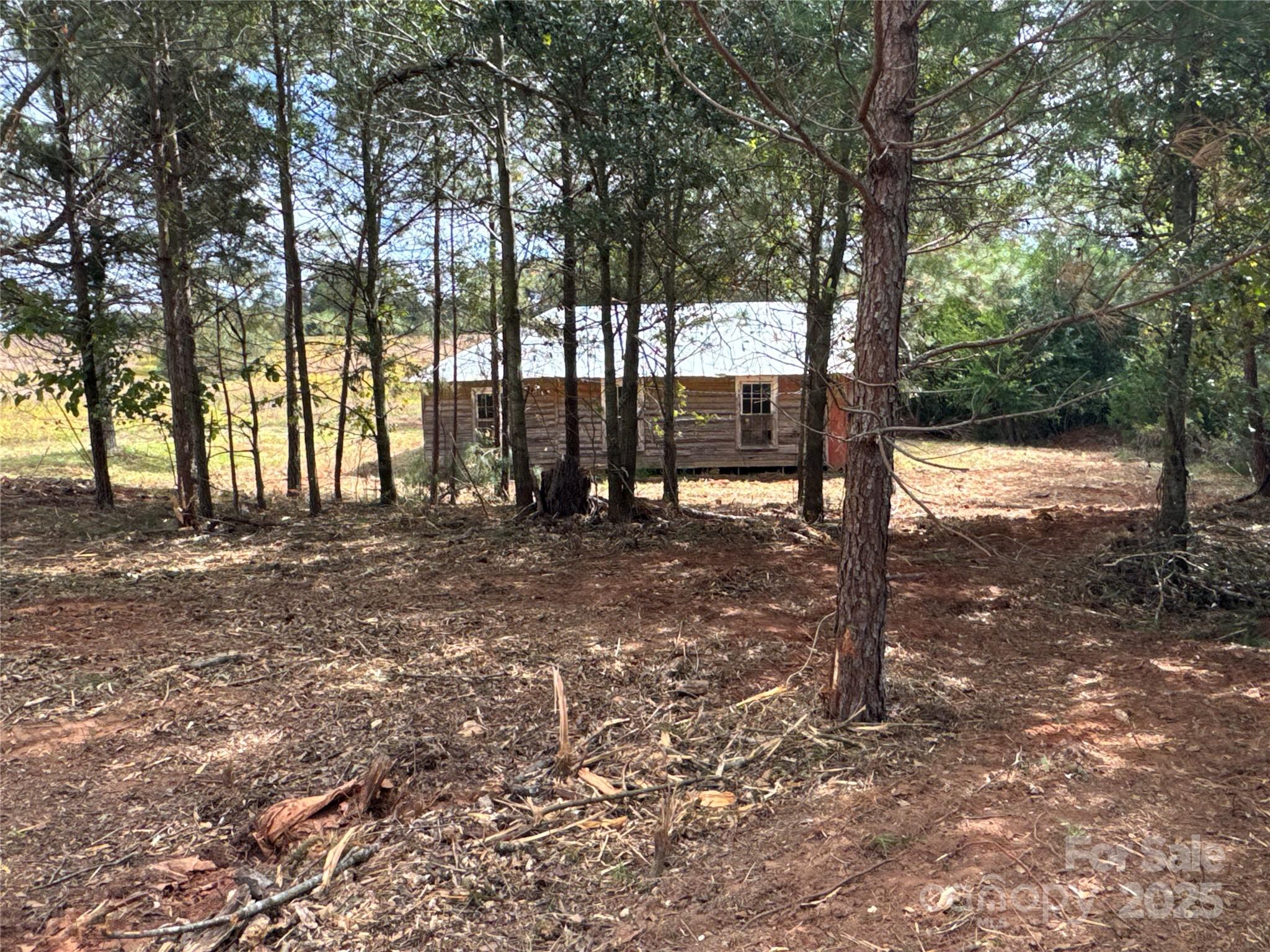 1642 Rehobeth Church Road Shelby, NC 28150 - Photo 7 of 13 a view of a park