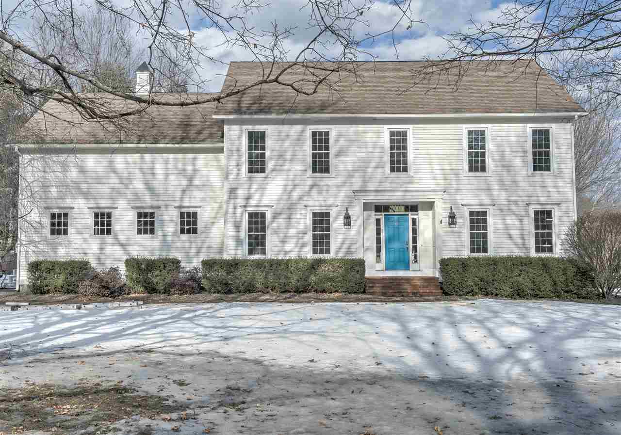 11 Bradford Road Keene, NH 03431 - Photo 1 of 40 Gallery Image 1