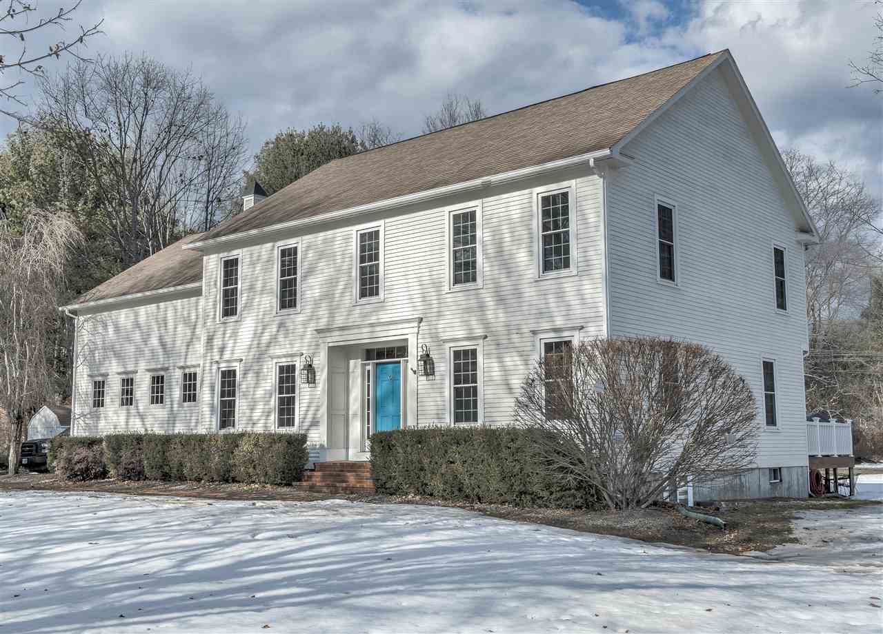 11 Bradford Road Keene, NH 03431 - Photo 2 of 40 Gallery Image 2