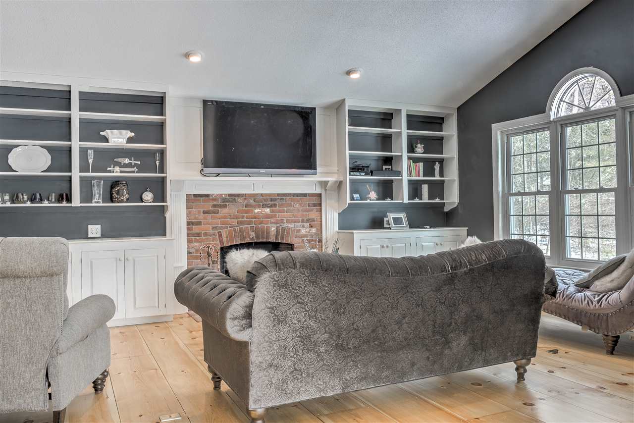 11 Bradford Road Keene, NH 03431 - Photo 11 of 40 Gallery Image 11
