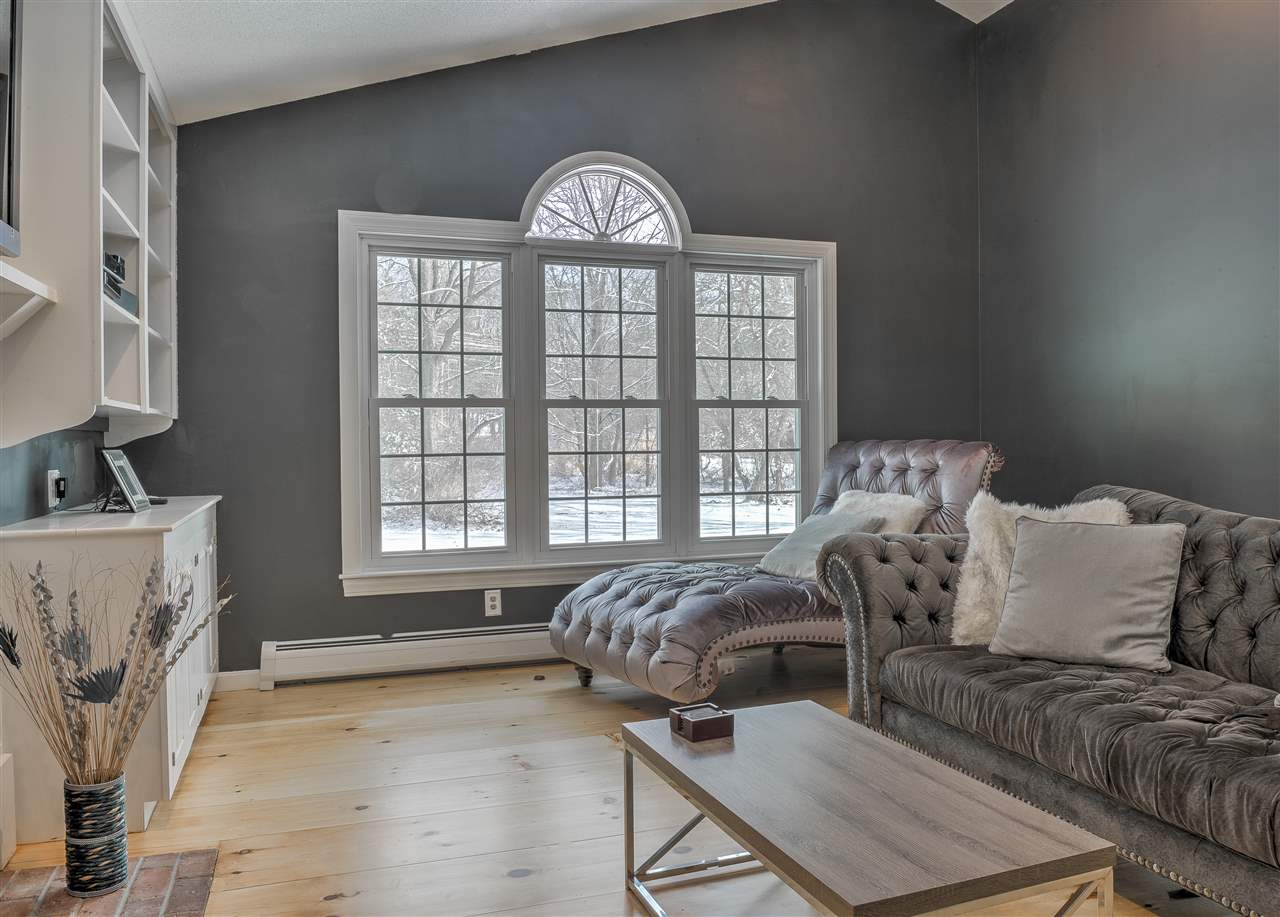 11 Bradford Road Keene, NH 03431 - Photo 12 of 40 Gallery Image 12
